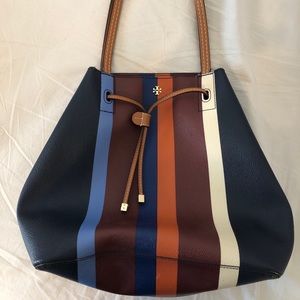 Tory Burch Purse